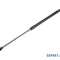 Amortizor gaz ridicare hayon portbagaj Mitsubishi Outlander 3 (2012-&gt;)[GG_W,GF_W,ZJ,ZL] #1