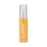 Gel lubrifiant LovingJoy - Mango, pe baza de apa, 30 ml