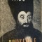 Princepele- Eugen Barbu