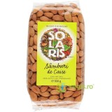 Samburi de Caise 300g