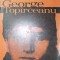 PE URMELE LUI GEORGE TOPIRCEANU