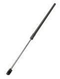 Amortizor capota AUDI A7 Sportback (4KA) (2017 - Prezent) MAXGEAR 12-2646