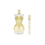 Jean Paul Gaultier Gaultier Divine Set cadou pentru femei 100 ml EDP + EDP 10 ml