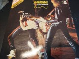 Vinil 2XLP Scorpions &ndash; Tokyo Tapes (VG+)