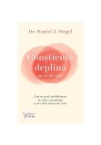 Cumpara ieftin Constienta deplina in 21 de zile