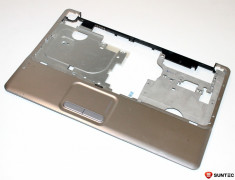 Palmrest + Touchpad Laptop HP Compaq CQ61 534807.001 foto