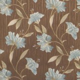 Cumpara ieftin Tapet floral Cristallo 4946