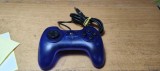 Cumpara ieftin Maneta Logitech Precision M-UG15 #A6081, Controller