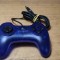 Maneta Logitech Precision M-UG15 #A6081