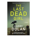The Last Dead Girl