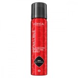 Spray de fixare rezistent la transfer Infaillible 3 Second Setting Mist, 75ml, L&#039;Oreal Paris