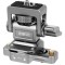 Suport Prindere Monitor SIRUI AM-MTN Camera Monitor Holder with NATO Clamp