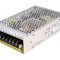 Alimentator pulsatoriu modular 100W 48VDC