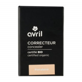 Corector bio crema, 4g, Avril