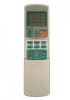Telecomanda Aer Conditionat Daikin 3 similara cu originalul (259), Oem