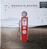 Spocks Beard Octane Ltd. Ed. Red LP 2025 reissue (2vinyl gatefold)