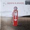 Spocks Beard Octane Ltd. Ed. Red LP 2025 reissue (2vinyl gatefold)