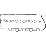 Victor Reinz Garnitura, capac supape