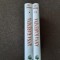 Lev Tolstoi - Anna Karenina EDITIE DE LUX 2 VOLUME CARTONATE