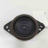 Difuzor ușă st&acirc;nga față TOYOTA C-HR _X2_, _H2_ 2024 OEM: 86160-F4070 28293525