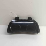 Ceas Bord Toyota Avensis T27 Sedan 2010, OEM 83800-05K70, Original