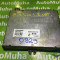 Calculator ecu Renault Clio 2 (1998-2005) S101729102 D