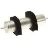 MTR 12138655 filtru combustibil