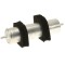 MTR 12138655 filtru combustibil