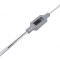 M&acirc;ner pentru burghie de filetat zinc turnat 505mm