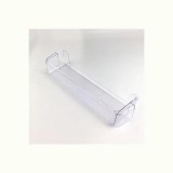 Raft ușă pentru frigider SAMSUNG DA63-04872A Original