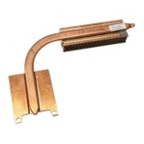 46. Sistem Racire Heatsink CPU laptop V000060570