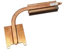152. Sistem Racire Heatsink CPU laptop V000060570