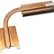 152. Sistem Racire Heatsink CPU laptop V000060570