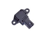 Senzor de impact dreapta spate VOLVO V90 II 2018 OEM: 31406731 17611243