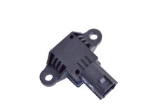 Senzor de impact dreapta spate VOLVO V90 II 2018 OEM: 31406731 17611243