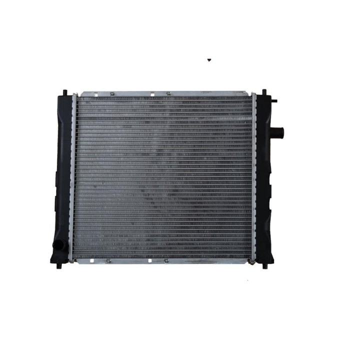 Radiator racire motor Mg Mg Zr; Rover 200 (Rf), 200 Cupe (Xw), 25 (Rf), 400 (Rt), 45 (Rt), Cabriolet (Xw), Coupe