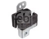 FEBI BILSTEIN 173237 Suport, sistem de esapament