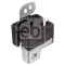 FEBI BILSTEIN 173237 Suport, sistem de esapament