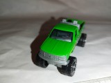 Bnk jc Matchbox MB249 Chevy K-1500 Pick-up 1/70