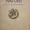 Petre Stoica - Efigiile naturii (Editia: 1971)