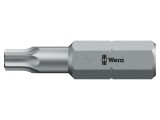 Capăt șurubelniță WERA Torx TX30 35mm