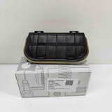 Grila de ventilație caroserie MERCEDES-BENZ A W176 2012 OEM: A176830270064,A1768302700 30255448