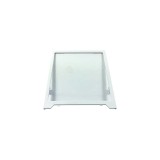 Raft superior congelator pentru frigider SAMSUNG DA97-12994A Original