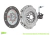 VALEO 834325 KIT3P (CSC) Set ambreiaj