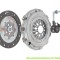 VALEO 834426 KIT3P (CSC) Set ambreiaj