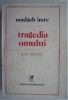 Tragedia omului - Madach Imre - Beletristica