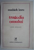 Tragedia omului &ndash; Madach Imre