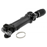 Ax cardan Jeep Wrangler Tj 2003-2007, Fata, NWN-CH-047