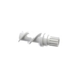 Melc Original Bosch pentru Robot Bucatarie Coduri: 12013987, 12001727, 12023129