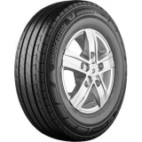 Anvelopă Vara BRIDGESTONE Duravis Van Enliten 235/65 R16C 121/119 R - B A 69 A